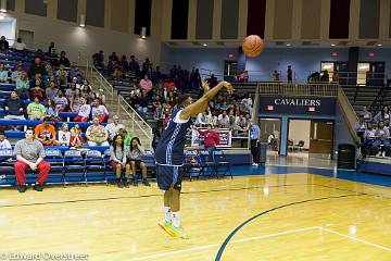 3ptSlamDunk  (134 of 318)